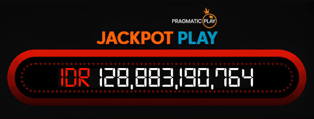 Jackpot Mobile UnoJP