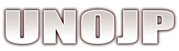 UNOJP